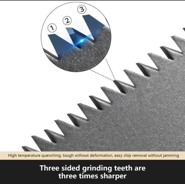 バタフライソー BISINNA(ビシンナ) 折りたたみ式ノコギリ < ペット/手芸/園芸 バタフライソー BISINNA(ビシンナ) 折りたたみ式ノコギリ < ペット/手芸/園芸の