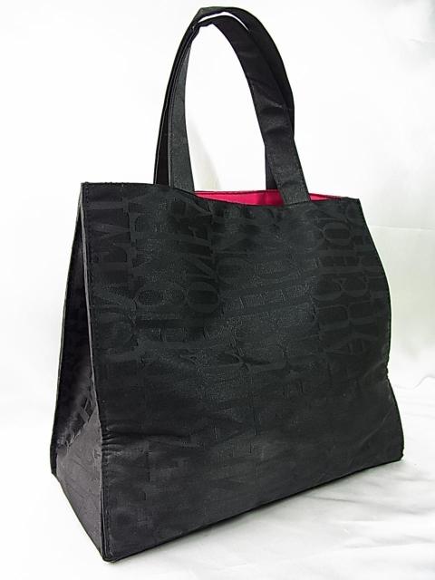 300�~�`���ÁE��L�ӏ��L�@FAUCHON�i�t�H�V�����j ���S����n���h�o�b�O �� �����t�@�b�V������ 