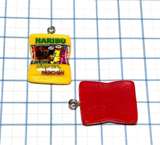 3086 �n���{�[�O�~�@2�@�X�C�[�c�@����@�����`���[���@�A�N�Z�T���[�p�[�c�@�H�ו��@�َq�@��|�ޗ� �� �y�b�g/��|/���|�� 