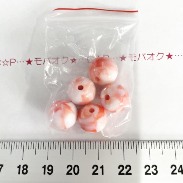 30*�}�[�u���@���W���r�[�Y�@30  �� �y�b�g/��|/���|�� 