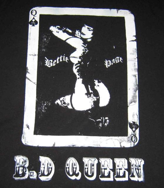 �x�e�B�E�y�C�W�@�g�����v�͗l��V�l�b�N�@���n�ɔ��@M.L.2L��3�T�C�Y����  �� �j���t�@�b�V������ 