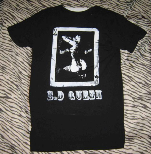 �x�e�B�E�y�C�W�@�g�����v�͗l��V�l�b�N�@���n�ɔ��@M.L.2L��3�T�C�Y���� �� �j���t�@�b�V������ 