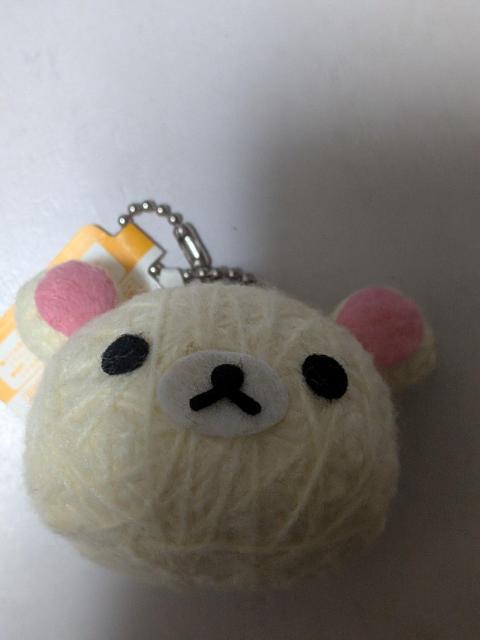 �R�����b�N�}�{�[���`�F�[���}�X�R�b�g  �� �z�r�[�� 