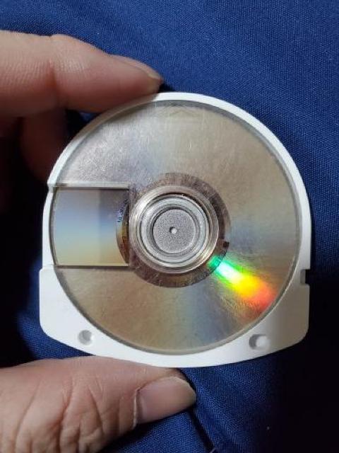 �J�v�R���N���V�b�N�X�R���N�V���� �� �Q�[���{��/�\�t�g�� 