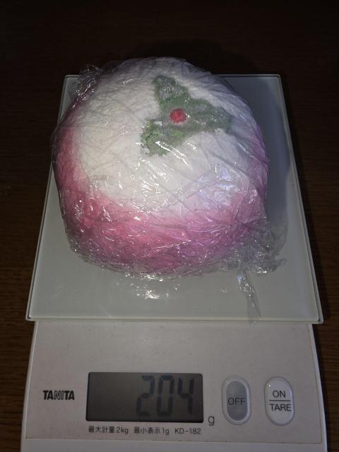 LUSH�@�o�X�{��  �� �C���e���A/���C�t�� 