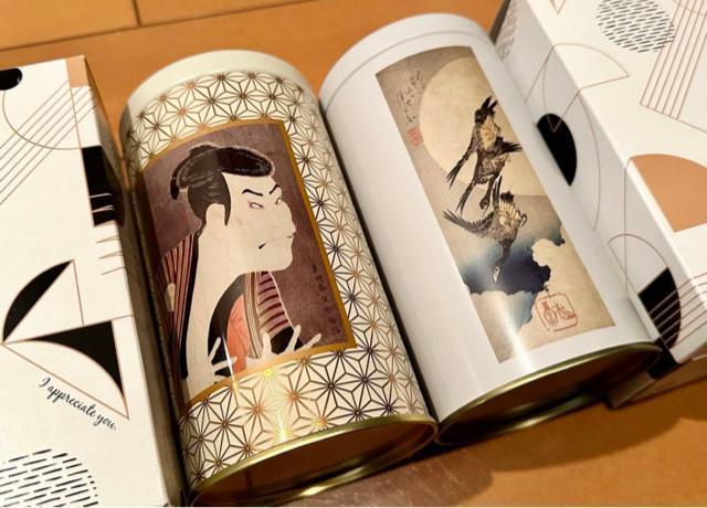 ���{����̒�����Z�b�g  �� �C���e���A/���C�t�� 