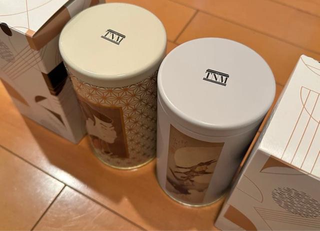 ���{����̒�����Z�b�g �� �C���e���A/���C�t�� 