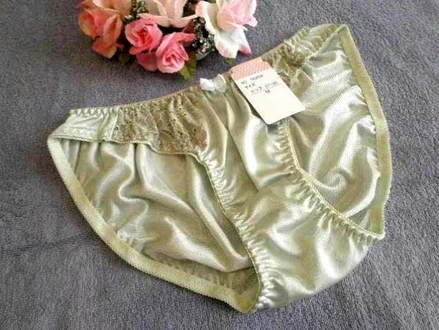 ��"��.PinkyAngel^-^��X�x���o����V���[�c.��"��  �� �����t�@�b�V������ 