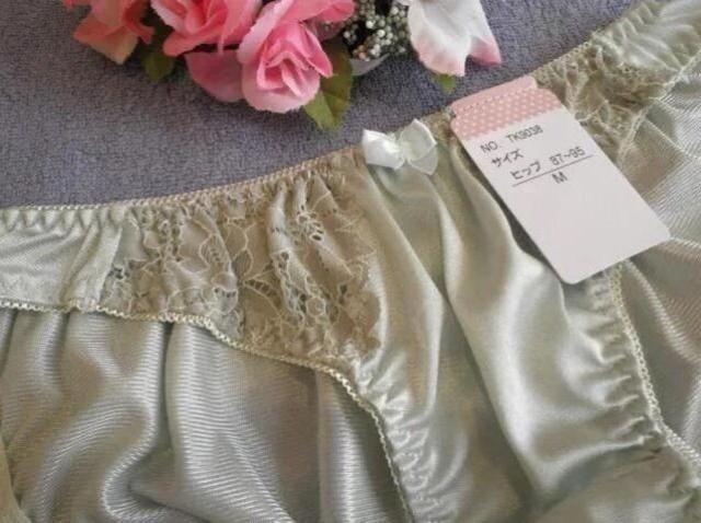 ��"��.PinkyAngel^-^��X�x���o����V���[�c.��"�� �� �����t�@�b�V������ 