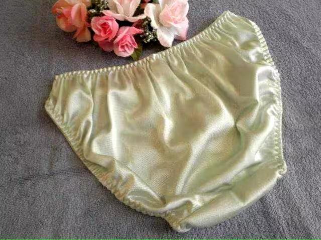 ��"��.PinkyAngel^-^��X�x���o����V���[�c.��"�� �� �����t�@�b�V������ 