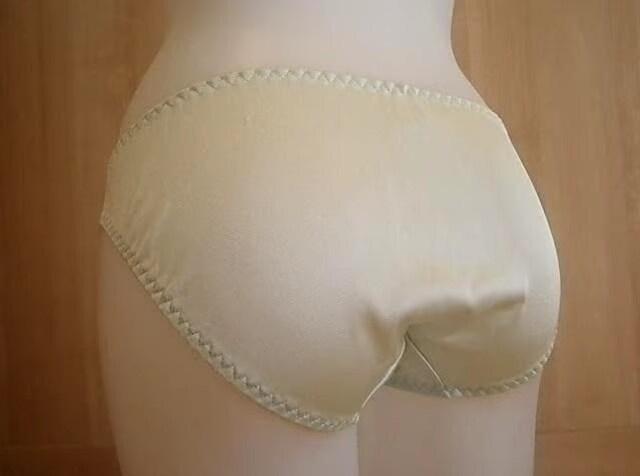 ��"��.PinkyAngel^-^��X�x���o����V���[�c.��"�� �� �����t�@�b�V������ 