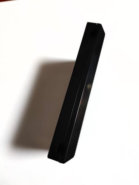 FC �E�҂��� ���C���̏� ���E���������� �J�Z�b�g�̂� ���Õi �� �Q�[���{��/�\�t�g�� 