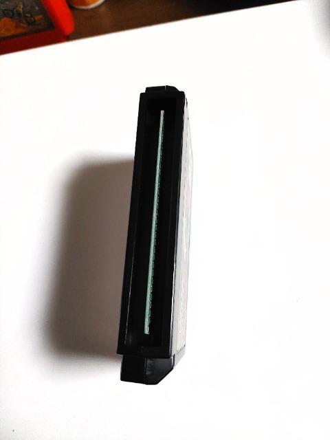 FC �E�҂��� ���C���̏� ���E���������� �J�Z�b�g�̂� ���Õi �� �Q�[���{��/�\�t�g�� 