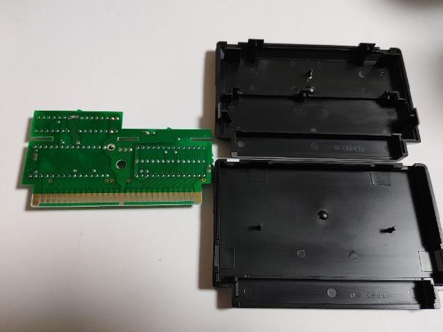 FC �E�҂��� ���C���̏� ���E���������� �J�Z�b�g�̂� ���Õi �� �Q�[���{��/�\�t�g�� 