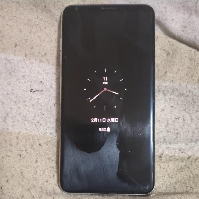 LGV30 < 家電/AV LGV30 < 家電/AVの