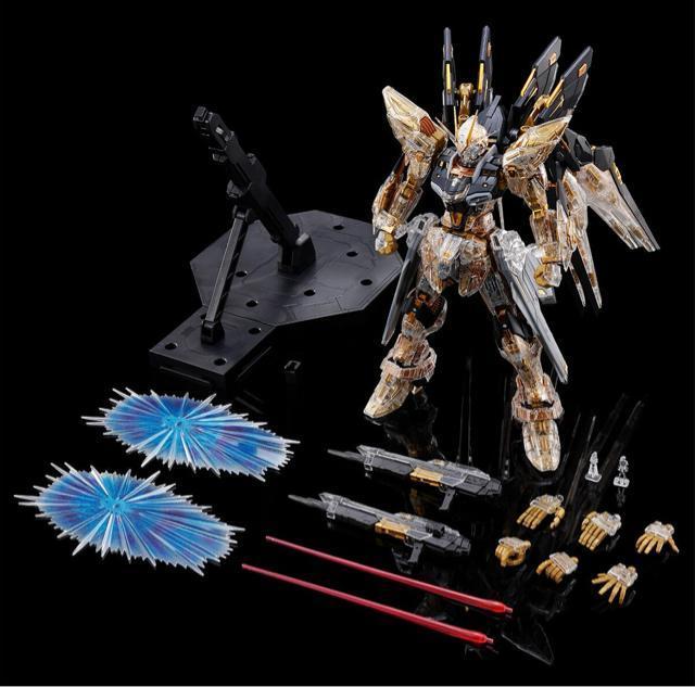 MGEX ストライクフリーダムガンダム 【メカニカルクリア】 < ホビー MGEX ストライクフリーダムガンダム 【メカニカルクリア】 < ホビーの