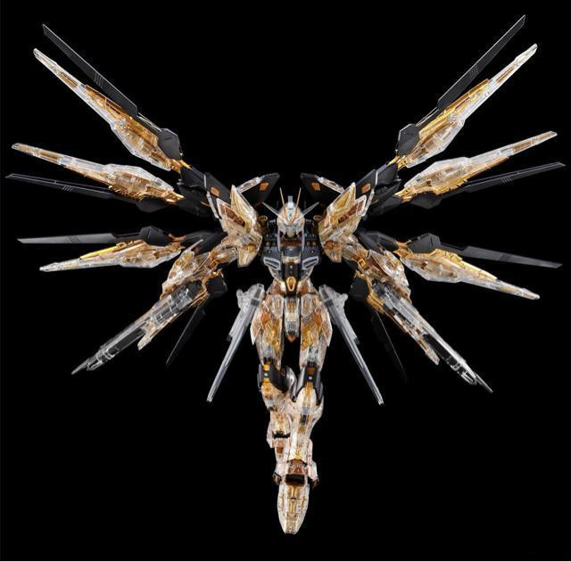 MGEX ストライクフリーダムガンダム 【メカニカルクリア】 < ホビー MGEX ストライクフリーダムガンダム 【メカニカルクリア】 < ホビーの