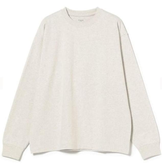 �����Y �w�r�[�E�G�C�g �N���[�l�b�N �J�b�g�\�[  �� �j���t�@�b�V������ 