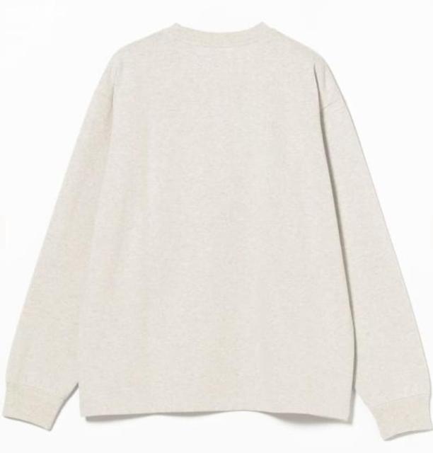 �����Y �w�r�[�E�G�C�g �N���[�l�b�N �J�b�g�\�[ �� �j���t�@�b�V������ 