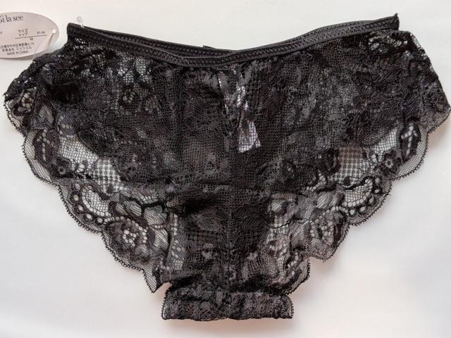 ���ʗX�ւɌ��著�������@�ߗށ@�@�@�@�@�@�@�@�@�@�@�@�@�@�@�@���f�B�[�X�V���[�c �� �����t�@�b�V������ 