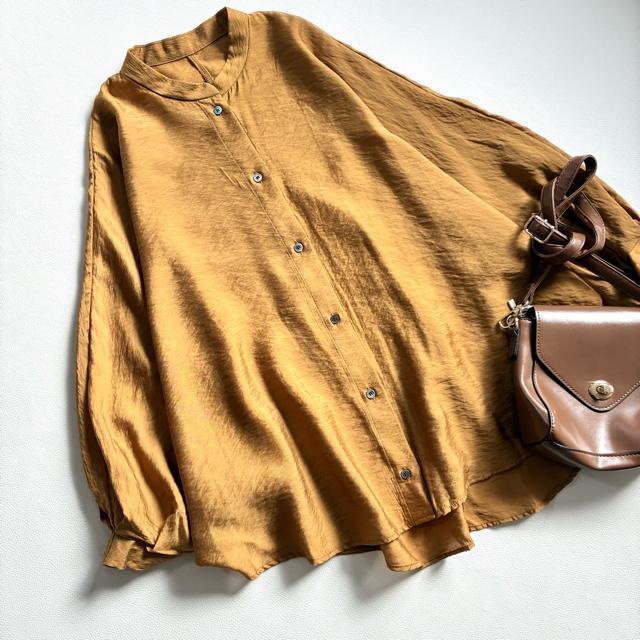 ���i���N���V�F��1.5�����傫���T�C�Y�����h���}���T�e���u���E�X���}�X�^�[�h��M �� �����t�@�b�V������ 