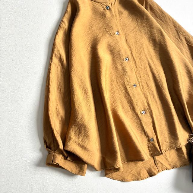 ���i���N���V�F��1.5�����傫���T�C�Y�����h���}���T�e���u���E�X���}�X�^�[�h��M �� �����t�@�b�V������ 