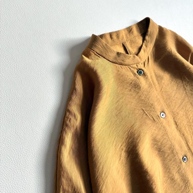 ���i���N���V�F��1.5�����傫���T�C�Y�����h���}���T�e���u���E�X���}�X�^�[�h��M �� �����t�@�b�V������ 