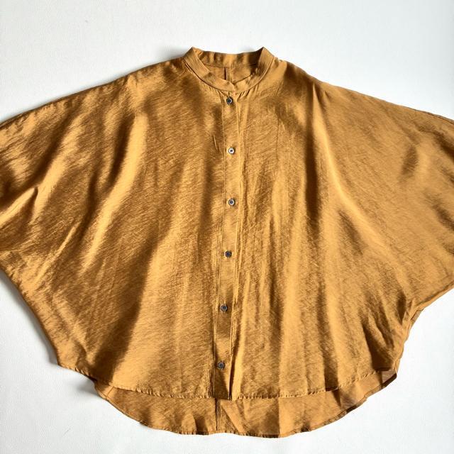 ���i���N���V�F��1.5�����傫���T�C�Y�����h���}���T�e���u���E�X���}�X�^�[�h��M �� �����t�@�b�V������ 