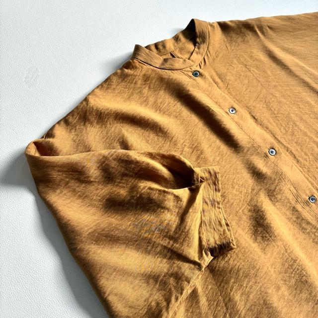 ���i���N���V�F��1.5�����傫���T�C�Y�����h���}���T�e���u���E�X���}�X�^�[�h��M �� �����t�@�b�V������ 