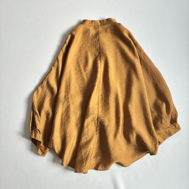 ���i���N���V�F��1.5�����傫���T�C�Y�����h���}���T�e���u���E�X���}�X�^�[�h��M �� �����t�@�b�V������ 