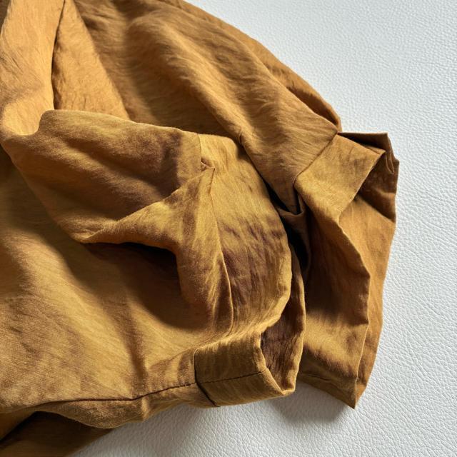 ���i���N���V�F��1.5�����傫���T�C�Y�����h���}���T�e���u���E�X���}�X�^�[�h��M �� �����t�@�b�V������ 