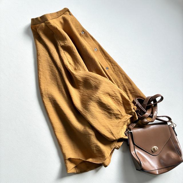 ���i���N���V�F��1.5�����傫���T�C�Y�����h���}���T�e���u���E�X���}�X�^�[�h��M �� �����t�@�b�V������ 