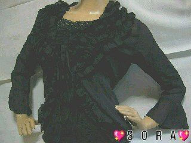 2_ZbgPigOKIS[WX t[XJ[f&L~ ubN   t@bV 