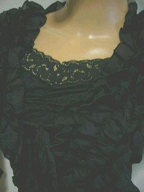 2_ZbgPigOKIS[WX t[XJ[f&L~ ubN  t@bV 