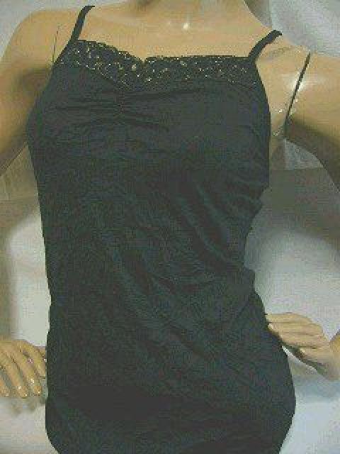 2_ZbgPigOKIS[WX t[XJ[f&L~ ubN  t@bV 