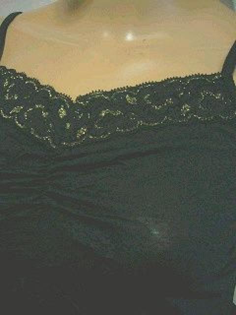 2_ZbgPigOKIS[WX t[XJ[f&L~ ubN  t@bV 