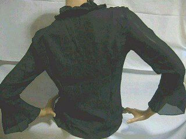 2_ZbgPigOKIS[WX t[XJ[f&L~ ubN  t@bV 