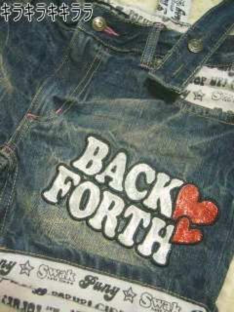 《New》サスペンダー付★ラメハートワッペン*ショートパンツ<w67> < 女性ファッション  《New》サスペンダー付★ラメハートワッペン*ショートパンツ<w67> < 女性ファッションの