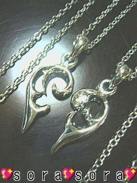 LOVE n[g yAlbNXZbg    ANZT[/v 