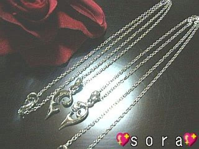 LOVE n[g yAlbNXZbg   ANZT[/v 