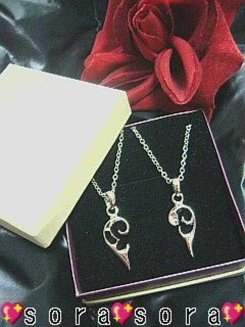 LOVE n[g yAlbNXZbg   ANZT[/v 