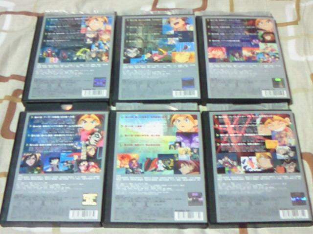 DVD ʓV C_eWv ^őS13  CD/DVD/rfI 