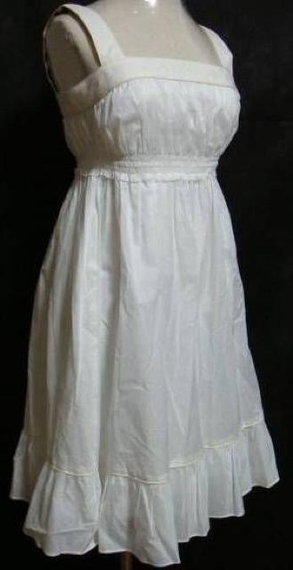 バーバリーブルーレーベル★ワンピース★新品! < ブランド  バーバリーブルーレーベル★ワンピース★新品!  < ブランドの