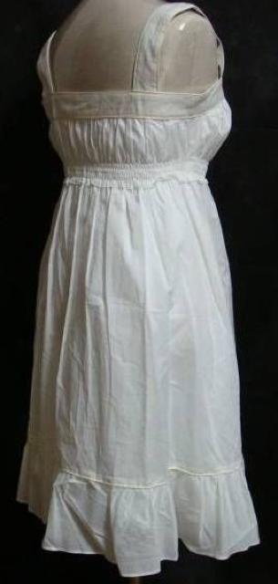 バーバリーブルーレーベル★ワンピース★新品! < ブランド  バーバリーブルーレーベル★ワンピース★新品! < ブランドの