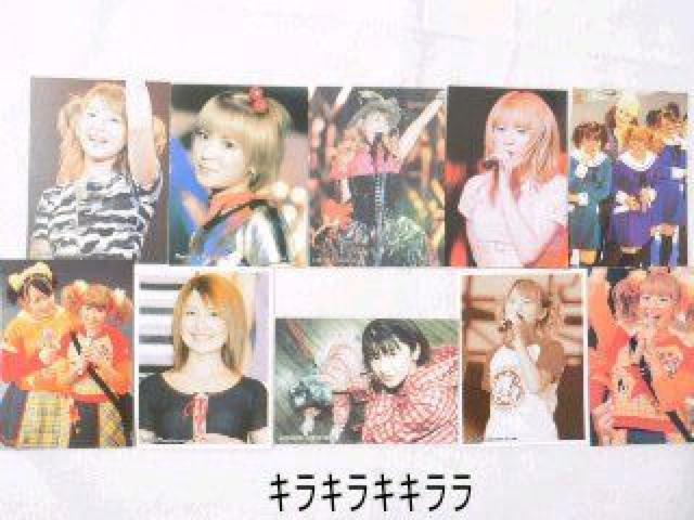 ^[jOBv}ChRNV/ʐ^/tHgy10Zbgz   ^gObY 