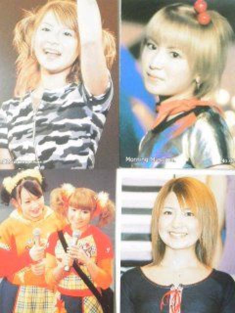 ^[jOBv}ChRNV/ʐ^/tHgy10Zbgz  ^gObY 