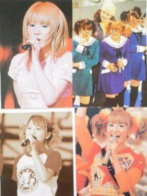 ^[jOBv}ChRNV/ʐ^/tHgy10Zbgz  ^gObY 