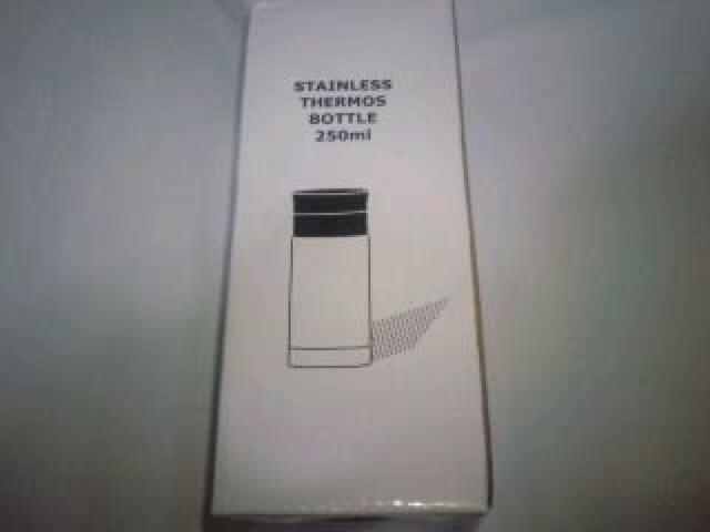 ハヤテのごとく 限定品 タンブラー Sランク < アニメ/コミック/キャラクター  ハヤテのごとく 限定品 タンブラー Sランク < アニメ/コミック/キャラクターの