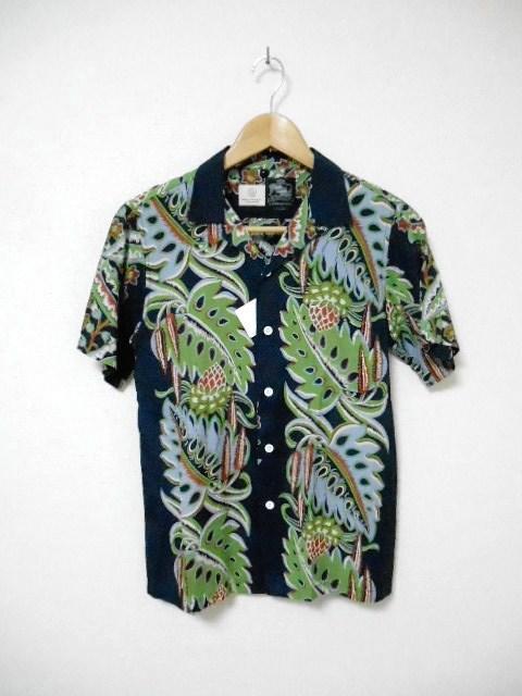 iCebhA[Y~nCA An Vc/Y/SVi󏭕i   uh 