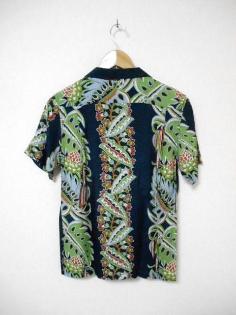 iCebhA[Y~nCA An Vc/Y/SVi󏭕i  uh 